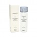 Christian DIOR SNOW Lait Hydratant Reveal Blanc # 1 Frais 200 ml