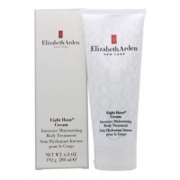 Elizabeth Arden Eight Hour Crema Hidratante Intensiva Tratamiento Corporal 200ml