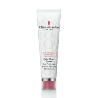 Elizabeth Arden Eight Hour Cream huidbeschermingsmiddel 50ml
