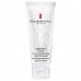 Elizabeth Arden Eight Hour Cream Intensieve, hydraterende handbehandeling 75ml