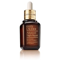 Estee Lauder Advanced Night Repair Synchronized Recovery Complex II 50ml