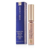 Estee Lauder Crème anti-cernes longue durée Stay Wear