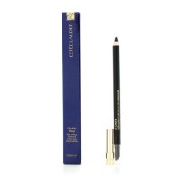 Estee Lauder Double Wear Crayon Yeux Tenue Extrême Onyx 1.2g
