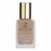 Estée Lauder Double Wear Fond de teint longue tenue intransférable SPF10 spiced sand 30ml