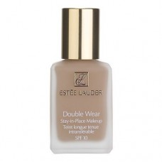 Estee Lauder Double Wear Stay-in-Place Makeup SPF10 01 Fresco 30ml