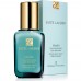 Estee Lauder Idealist Pore Minimizing Skin Refinisher Serum 50ml Estee Lauder Idealist Pore Minimizing Skin Refinisher Serum 50ml