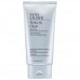 Estee Lauder Perfect Clean Multi Action Foam Cleanser Zuiverend masker 150ml