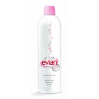 Evian Brumisateur 300ml/10.1oz Evian Brumisateur 300ml/10.1oz
