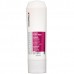 Goldwell Dualsenses Conditionneur de couleur Extra Rich 200ml