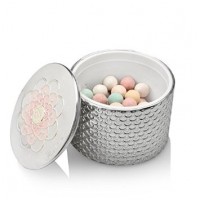 Guerlain Meteorites Light Revealing Pearls Of Powder #02 Clair 25g