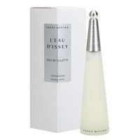 Issey Miyake L Eau D Issey Edt Eau de Toilette 50ml Issey Miyake L Eau D Issey Edt Eau de Toilette 50ml