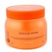 Kerastase Nutritive Oleo Curl Intense Masque 500ml