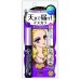Kiss Me Heroine Volume en Curl Mascara