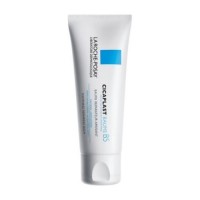 La Roche Posay Cicaplast Baume B5 100ml La Roche Posay Cicaplast Baume B5 100ml