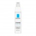 La Roche Posay Toleriane Ultra Fluide Intense kalmerende vloeistof gezicht 40ml