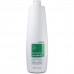 Lakme k.therapy Champú de Equilibrio Purificante 1000ML