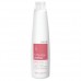 Lakme k.therapy Peeling Oily Shampoo 300ML Lakme k.therapy Peeling Oily Shampoo 300ML