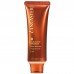 Lancaster autobronzant bronze bronzage bronzage SPF6 002 ensoleillé 50ml Lancaster autobronzant bronze bronzage bronzage SPF6 002 ensoleillé 50ml