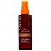 Lancaster Suncare Aftersun Tan Maximizer Oil 150ml