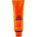 Lancaster Suncare Sun Beauty Velvet Touch Cream Radiant Tan For the face SPF30 50ml
