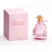 Lanvin Rumeur 2 Rose Edp 50ml