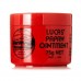 Lucas Papaw Pommade Pawpaw crème patte de patte à la main 75g Lucas Papaw Pommade Pawpaw crème patte de patte à la main 75g