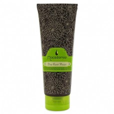 Macadamia Huile Naturelle Masque Réparateur 100ml Macadamia Huile Naturelle Masque Réparateur 100ml