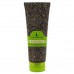 Macadamia Natural Oil Deep Repair Masque 100ml Macadamia Natural Oil Deep Repair Masque 100ml
