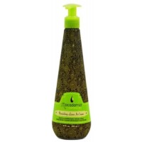 Macadamia Nourishing Leave In Cream 300ml