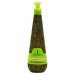 Macadamia Nourishing Leave In Cream 300ml Macadamia Nourishing Leave In Cream 300ml