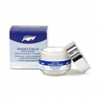 Mavala oogcontour dubbele crème 15ml / 0.6oz Mavala oogcontour dubbele crème 15ml / 0.6oz