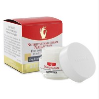 Mavala Nailactan Uñas Dañadas 15ml Mavala Nailactan Uñas Dañadas 15ml