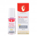 Mavala Mavadry Nagellakdroger 10ML