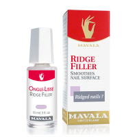 Mavala Ongle-Lisse 10ml