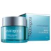 Neutrogena Hydro Boost Water Gel 50g Neutrogena Hydro Boost Water Gel 50g