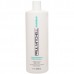 Paul Mitchell shampooing quotidien à l\'humidité instantanée 1000ml