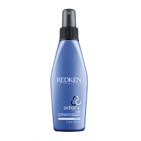 Redken Extreme CAT Protéine Reconstructing Traitement 150ml Redken Extreme CAT Protéine Reconstructing Traitement 150ml