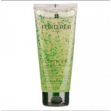 Rene Furterer Forticea Stimulating Shampoo 200ml