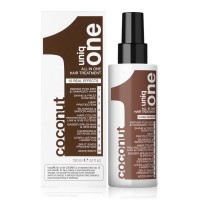Revlon Professional Uniq One Coconut Haarbehandeling 150ml