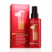 Revlon Professional Uniq One Hair Treatment 150ml