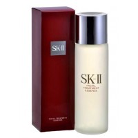SK-II soin du visage essence 215ml SK-II soin du visage essence 215ml