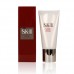 SK-II Facial Treatment Gentle Cleanser 120g SK-II Facial Treatment Gentle Cleanser 120g