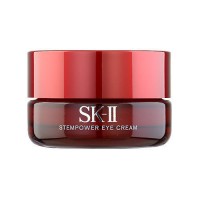 SK-II Stempower Crema para los ojos 15g