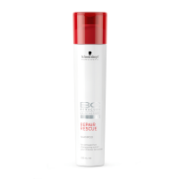 Schwarzkopf Bonacure Repair Champú 250ML