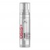 schwarzkopf osis magie sérum lissant anti-frisottis 50ml