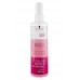 Schwarzkopf professionnel bc bonacure gel de couleur conditionneur de pulvérisation 200ml Schwarzkopf professionnel bc bonacure gel de couleur conditionneur de pulvérisation 200ml