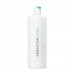Sebastian Hydre Acondicionador Hidratante 1000ML