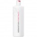 Sebastian Penetraitt Conditioner 1000ML Sebastian Penetraitt Conditioner 1000ML
