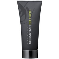 Sebastian Professional Gel Forte 200ML