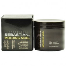 Sebastian Cera Moldeadora Estilo 75G